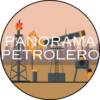 Panorama Petrolero